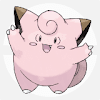 clefairy