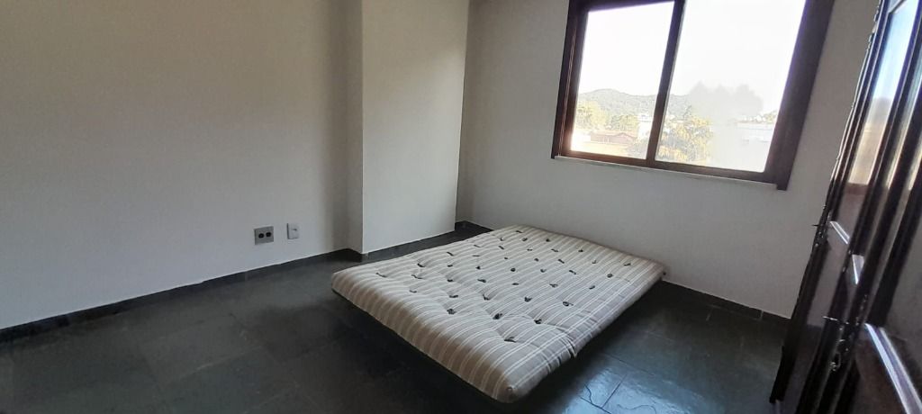 Apartamento à venda em Alto, Teresópolis - RJ - Foto 6