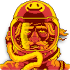 ATOMIK: RunGunJumpGun1.1.0