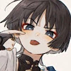 ゆ い 。ぷろふ必読