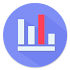 Sort Algorithm Visualizer1.0