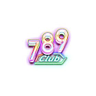 789clubsnl