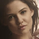The Vampire Diaries TV  New Tabs HD Themes
