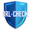 Item logo image for URL Check