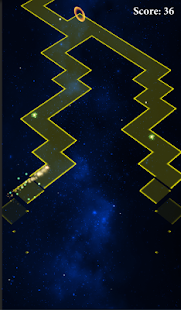 ZigZag Portal Double Walls
