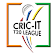 Cric-IT icon