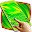 Amazing Keypad Theme Download on Windows