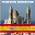 SPAIN HOTEL RESERVATION Download on Windows
