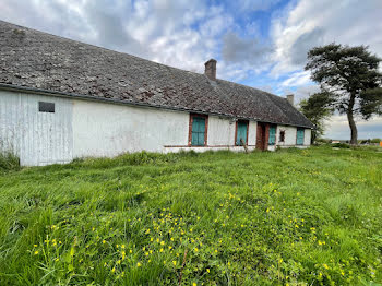 maison à Chartres (28)