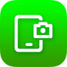 Screenshot & Screen Recorder icon