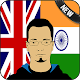 English - हिंदी Translator Download on Windows