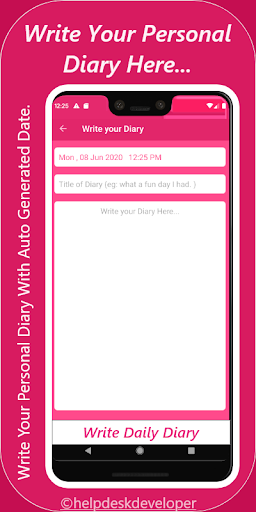 Love Shayari , Love Predictor,Status Maker , Diary