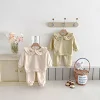 miniatures image - 2