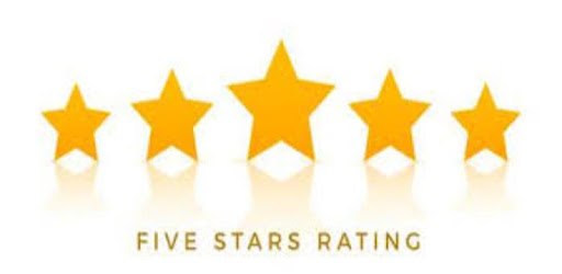 play.google.com