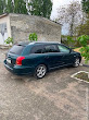 продам авто Toyota Avensis Avensis Wagon II