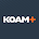 KOAM+ News Now icon