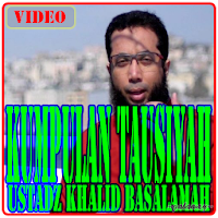 Download Ceramah Khalid Basalamah Full Free For Android Ceramah Khalid Basalamah Full Apk Download Steprimo Com