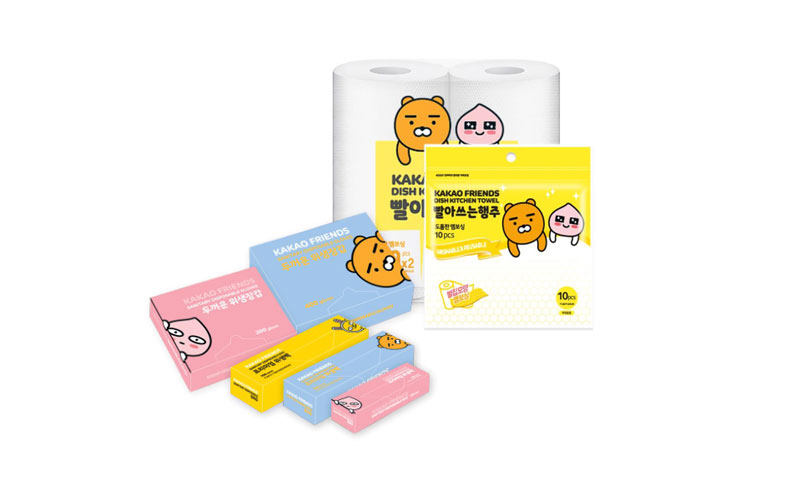 product_kakao2.jpg