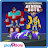 Transformers Rescue Bots: Need icon