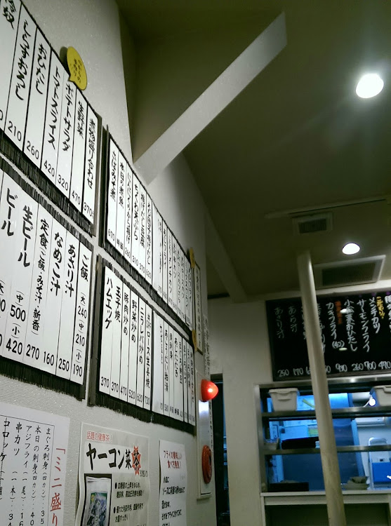 ニュービートル カブリオレの巣鴨・とげぬき地蔵・ときわ食堂・今日もお疲れ様に関するカスタム事例の投稿画像7枚目