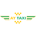 Cover Image of Herunterladen Ay Taxi Driver 2.0.1 APK