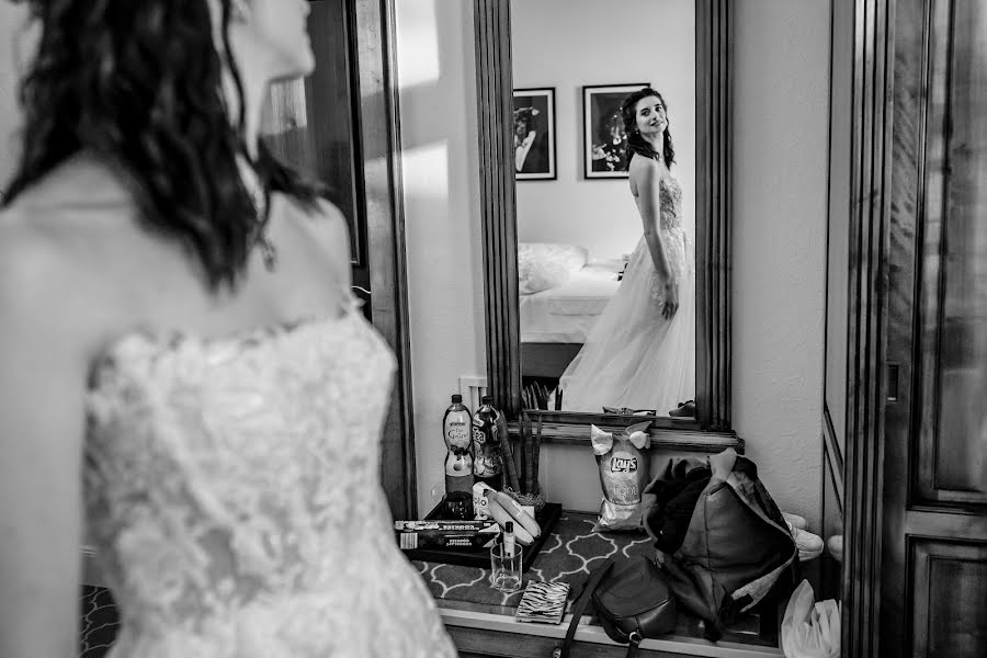 Fotografer pernikahan Nadine Lotze (lumoid). Foto tanggal 30 Oktober 2022