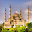 Islamic Wallpaper Mosques Download on Windows