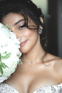 Wedding photographer Natalya Aleksandrova (fotograhper74). Photo of 21 August 2022