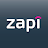 ZAPI icon
