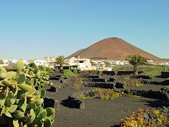 Lanzarote