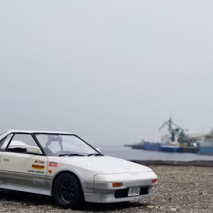 トッポBJ H47A