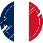 French Guiana Radio Stations Online Free Apk