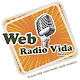 Download Web Radio Vida Brasil For PC Windows and Mac 2.0