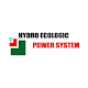 Download HYDRO ECOLOGIC POWER SYSTEM For PC Windows and Mac 1.0