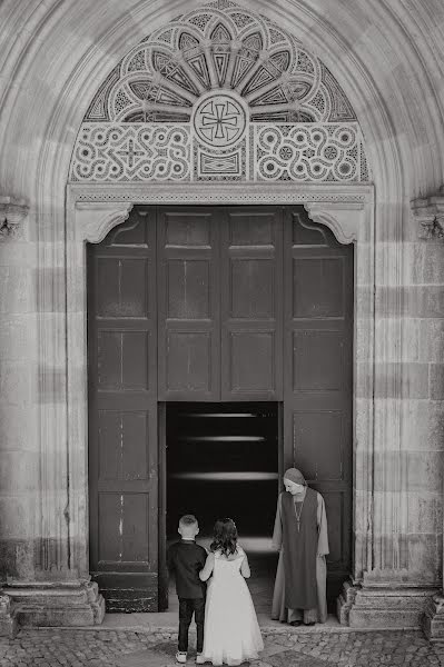 Svadobný fotograf Paola Simonelli (simonelli). Fotografia publikovaná 12. januára