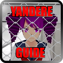 Descargar Hint: Yandere Simulator Instalar Más reciente APK descargador