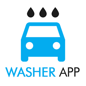 Download V3C-Carwash Provider v4.1 For PC Windows and Mac