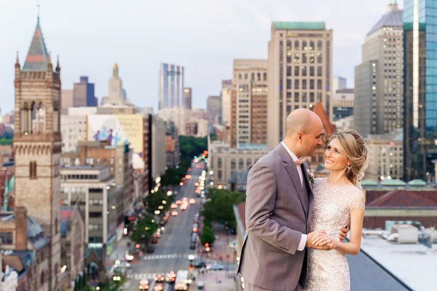 Wedding photographer Alex Gordias (alexgordias). Photo of 6 August 2019