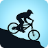 Mountain Bike Xtreme1.2.3