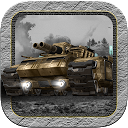 Tank Battle Titans 3D 1.1 APK تنزيل