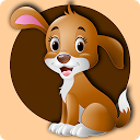 Herunterladen Bigmoji Stickers for WhatsApp (WAStickerA Installieren Sie Neueste APK Downloader