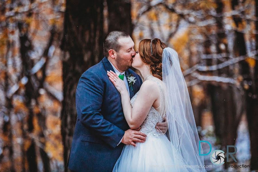 Fotógrafo de casamento Catherine Lesyna (catherinelesyna). Foto de 8 de setembro 2019