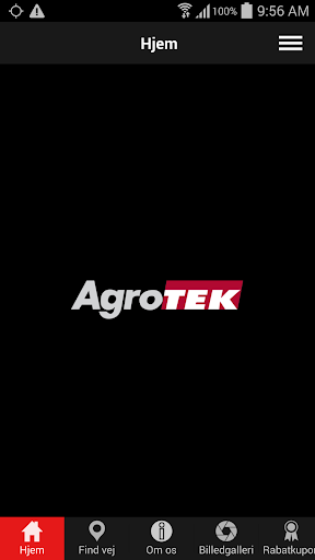 Agrotek