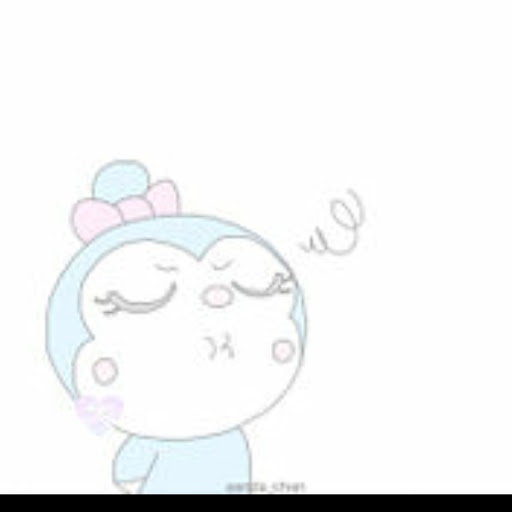 ミーちゃん