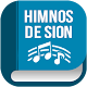 Download Himnos de Sión For PC Windows and Mac 3.5