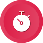 Stop watch - Free Apk