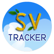 Stardew Valley Tracker