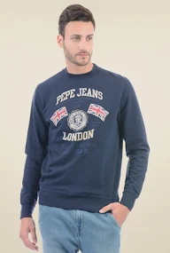 Pepe Jeans photo 4