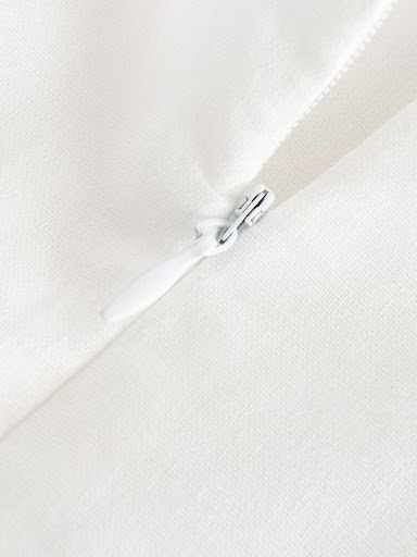 miniatures image - 8