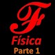 Download Fórmulas de física parte 1 For PC Windows and Mac 1.0